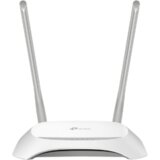 Tp-link TL-WR850N | Eponuda.ba