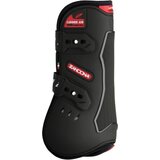 Zandonà Gamaše "Carbon Air Tendon" - M Cene
