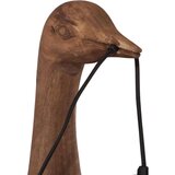  Svjetiljka u obliku životinje 25 W 12x12x42 cm E27 | shoptok.hr