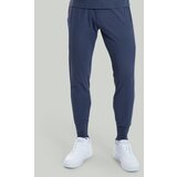 STRIX muške sportske pantalone ULTRA Graystone