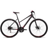  Bicikl DRAG Grand Canyon Pro 5.0 - M | shoptok.hr
