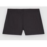 O'neill Racers Kids Boardshorts black out | Shoptok.si