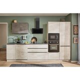 MID.YOU OMARA ZA VGRADNO NAPRAVO | Shoptok.si