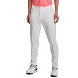 Under Armour Women's Links Pant | Shoptok.si