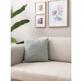 Mioli Decor Ukrasne jastučnice u setu 2 kom od samta 43x43 cm – | shoptok.hr