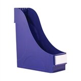 Leitz Stolna Ladica A4 , uspravna, plava | shoptok.hr