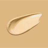 TIRTIR Mask Fit Aura Cushion vlažilni make-up v gobici za osvetlitev kože odtenek 24W Soft Beige 18 g | Shoptok.si