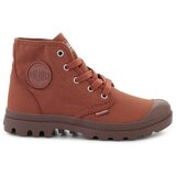 Palladium Modne superge Pampa Hi pisana Cene