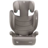 Moni i-Race autosjedalica i-Size 15-36kg (100-150 cm), Cool Beige | shoptok.hr