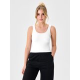 Sinsay Rebrasti top | shoptok.hr