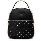 Vuch Flug Black | shoptok.hr