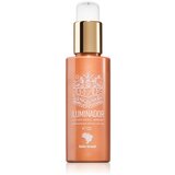 feito brasil Abre Alas meglica za telo za bleščeč sijaj odtenek Rose Gold 115 g Cene