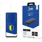 3mk OPPO A78 4G - ARC+, (21966079) Cene