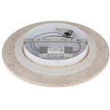 Globo 78390-14 - LED zidna svetiljka JILLIAN LED/14W/230V 3000K | Eponuda.com