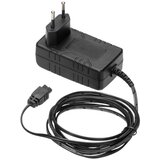 Gardena makaze za živu ogradu easycut li 40/14,4V ga 09836-20