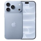Apple iPhone 18 Pro 256GB Glacier 2god garancija | Eponuda.ba