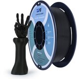 Ziro matte pla filament 1.75 mm - black | Eponuda.com