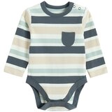 Cool club bodi DR CCB3201224 8115947 M šareno 80 | shoptok.hr