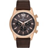  ROČNA URA DANIEL KLEIN DK.1.14063-4 | Shoptok.si