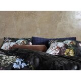 Essenza POSTELJNINA 200/200 cm saten | Shoptok.si