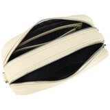 Vuch Crossbody torba Massimo Butter Yellow, 16 x 23 cm | shoptok.hr
