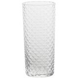 Zafferano čaša za koktele (VN01200) cene