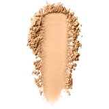 Bobbi Brown Sheer Finish Pressed Powder Relaunch nježni kompaktni puder nijansa Sunny Beige 9 g | shoptok.hr