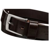Rovicky Plw-r-1 Crna | shoptok.hr
