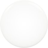 Essie Stay Longer Longwear Top Coat lak za nohte 13,5 ml Cene
