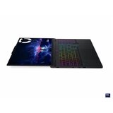 Lenovo Laptop Legion 5 15IRX10 DOS/15.3" WUXGA/i7-13650HX/32GB/1TB/RTX5060-8GB-G7-128B/bklt srb/crna | ePonuda.com