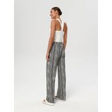 Sinsay ženske hlače 4178F-MLC | shoptok.hr