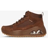 Skechers ženska patika UNO PEAKS Cene