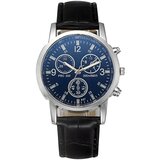  DA-35310 - Crna / Plava KP35310 | shoptok.hr