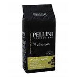 Pellini 1KG NO3 GRAN AROMA Z /6 | shoptok.hr