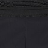 Ngn Seier šorc | Eponuda.com