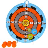  za lansiranje aviona 5u1 - plavi | shoptok.hr