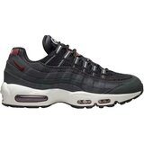 Nike Modne superge Air Max 95 F001 Siva | Shoptok.si