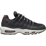 Modne superge Air Max 95 F001 Siva
