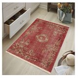 Conceptum Hypnose tepih, 150x230cm, šaren | Eponuda.ba