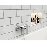 STIL miješalica za tuš kadu leta | shoptok.hr