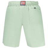 Norway 1963 kupaće bokserice zelene za muškarce | shoptok.hr