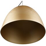 Lesnina XXXL VISEČA SVETILKA TILDA 40/150 cm 40 W E27 | Shoptok.si