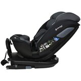  BEBESTARS I-Size autosjedalica IMOLA 40-150cm | Shoptok.si