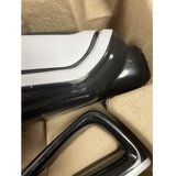 Beko štapni usisivač vrt 61818 vw outlet