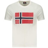 Norway 1963 muŠka majica 856022 | ePonuda.com
