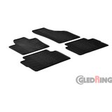 Gledring auto tepih gumeni seat alhambra 2010-> | shoptok.hr
