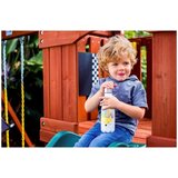 Chicco termo bočica drinky 350ml sort | shoptok.hr