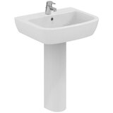 Dolomite stenski umivalnik gemma 2 (J521101) | Shoptok.si