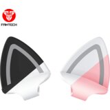 Fantech meow AC5001 kitty ears space edition Cene'.'