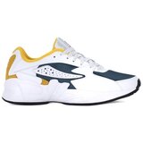 Fila Mindblower Bijela | shoptok.hr